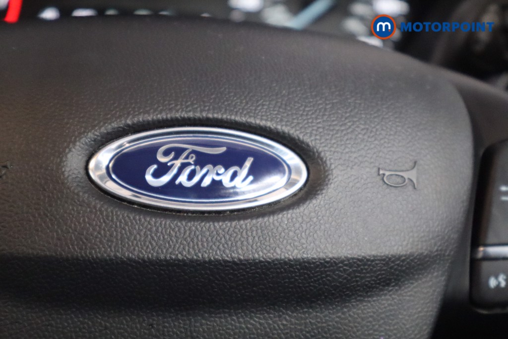 Used Ford Puma 2023 for sale - 76682010: Photo 17