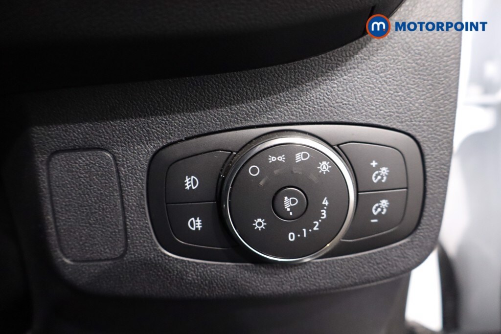 Used Ford Puma 2023 for sale - 76682010: Photo 18