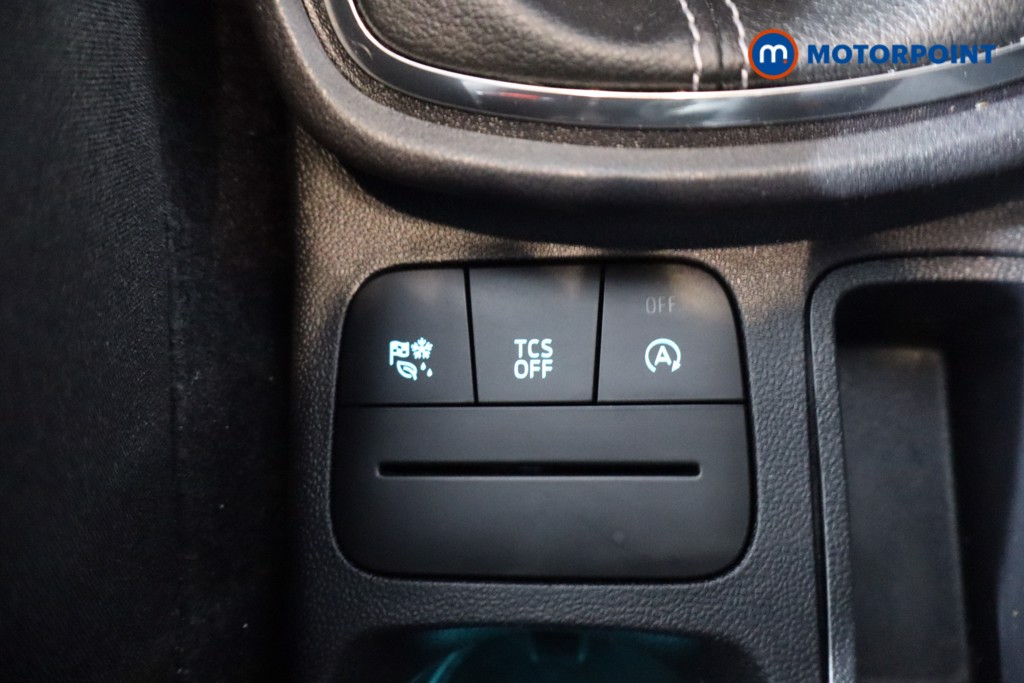 Used Ford Puma 2023 for sale - 76682010: Photo 19