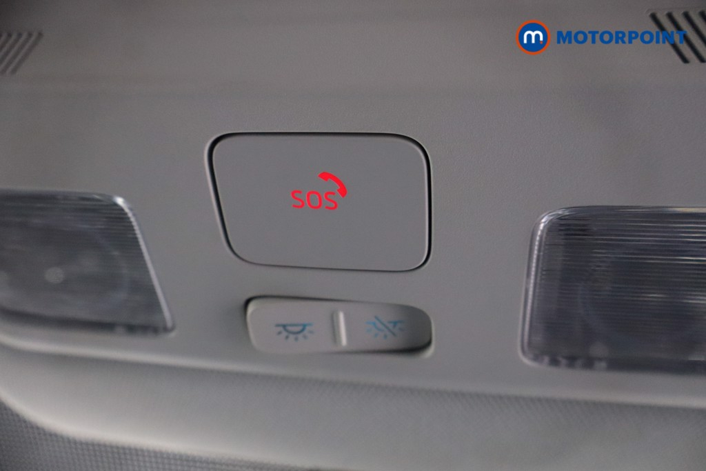 Used Ford Puma 2023 for sale - 76682010: Photo 21