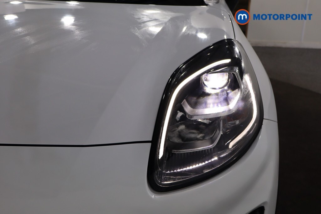 Used Ford Puma 2023 for sale - 76682010: Photo 22