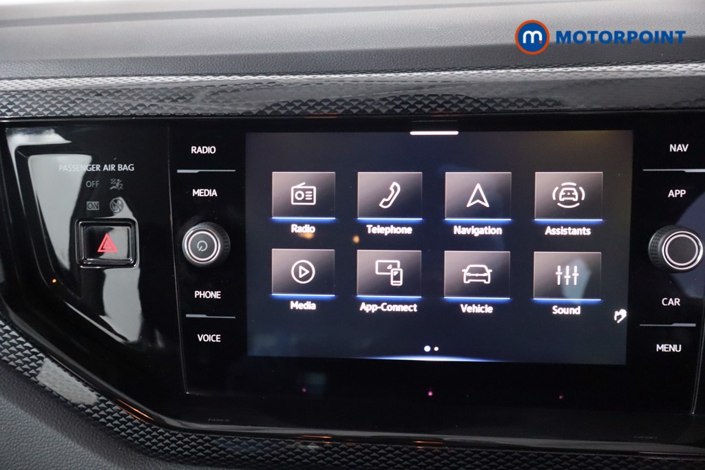 Used Volkswagen Polo 2025 for sale - 77904103: Photo 10