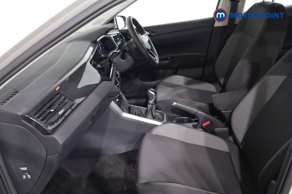 Used Volkswagen Polo 2025 for sale - 77904103: Photo 12