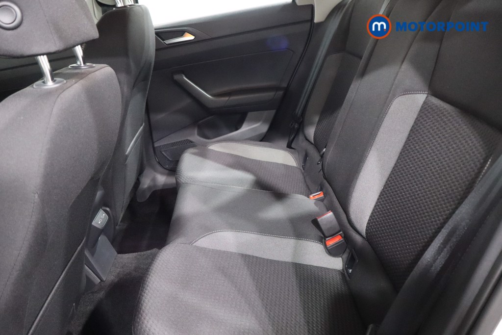 Used Volkswagen Polo 2025 for sale - 77904103: Photo 13