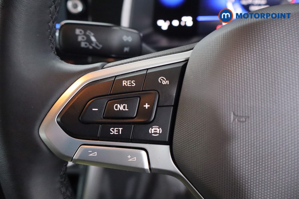 Used Volkswagen Polo 2025 for sale - 77904103: Photo 15