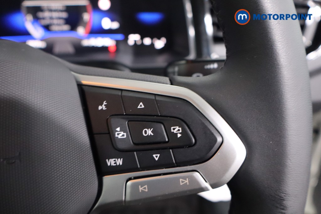 Used Volkswagen Polo 2025 for sale - 77904103: Photo 16