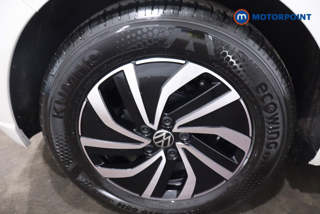 Used Volkswagen Polo 2025 for sale - 77904103: Photo 17