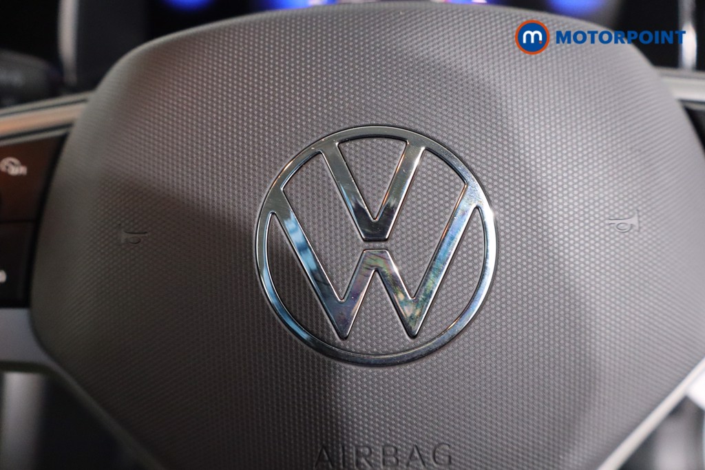 Used Volkswagen Polo 2025 for sale - 77904103: Photo 21