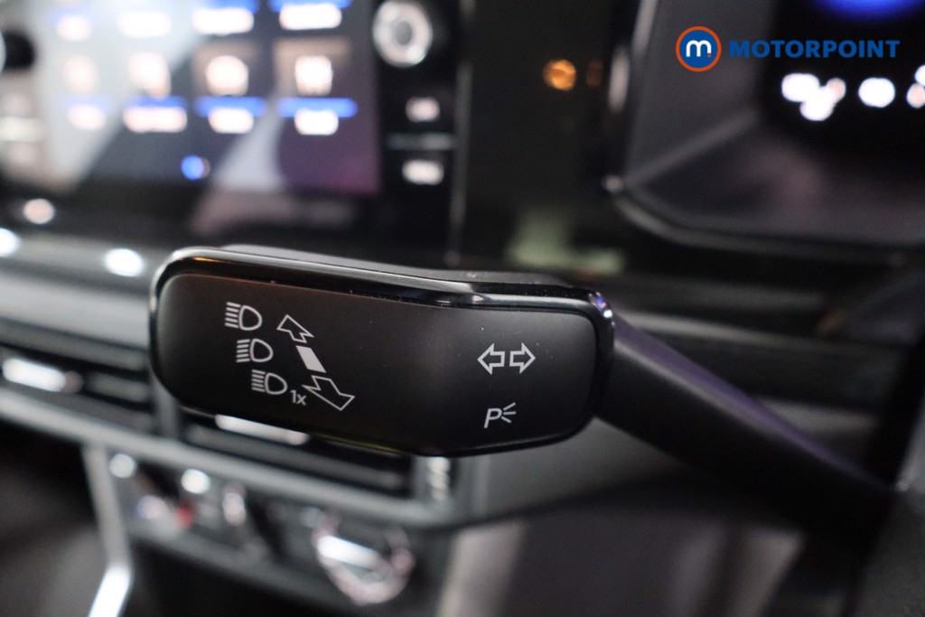 Used Volkswagen Polo 2025 for sale - 77904103: Photo 22