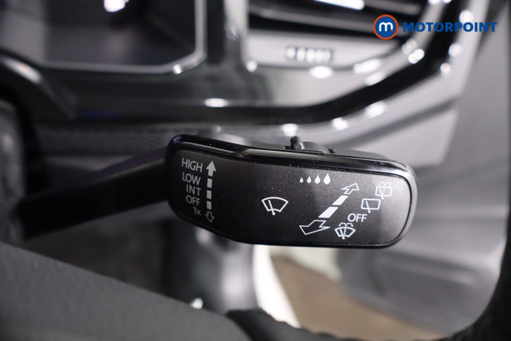 Used Volkswagen Polo 2025 for sale - 77904103: Photo 23