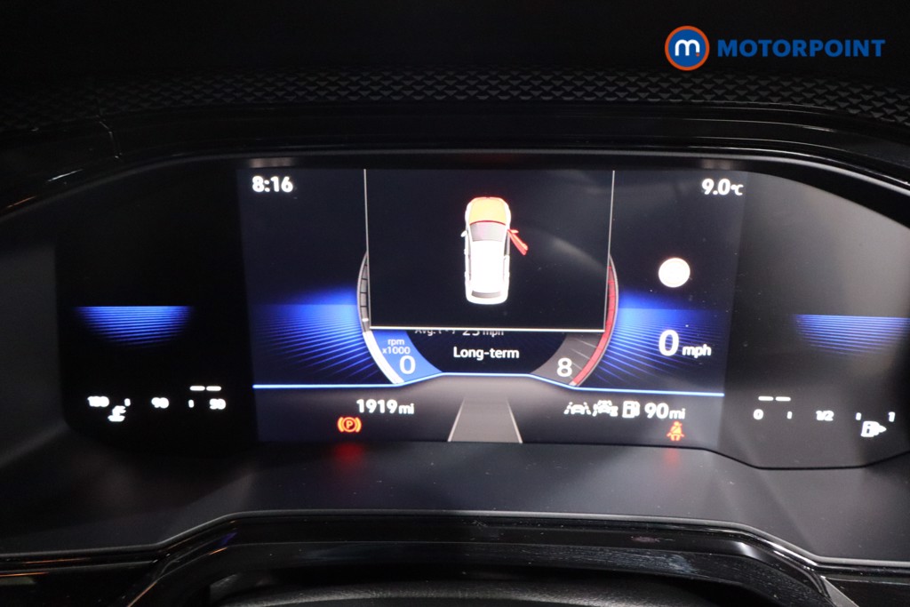 Used Volkswagen Polo 2025 for sale - 77904103: Photo 24