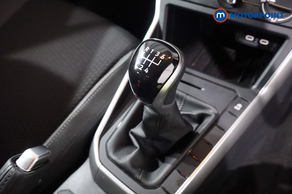 Used Volkswagen Polo 2025 for sale - 77904103: Photo 26