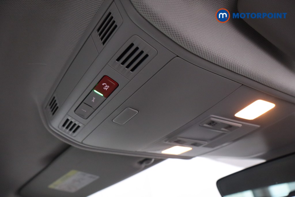 Used Volkswagen Polo 2025 for sale - 77904103: Photo 27