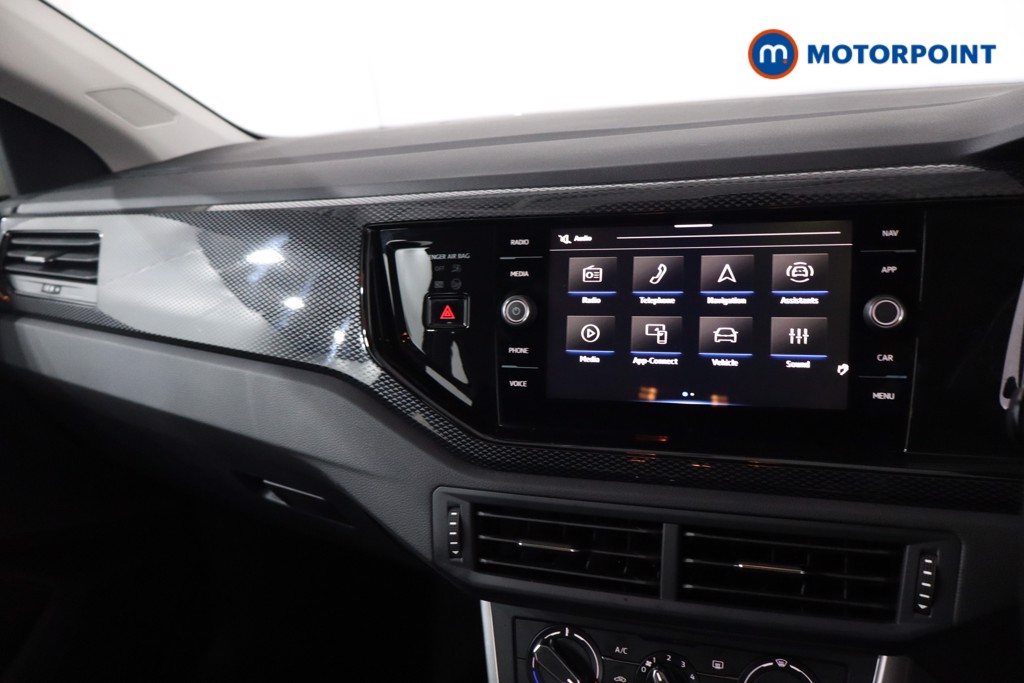 Used Volkswagen Polo 2025 for sale - 77904103: Photo 28