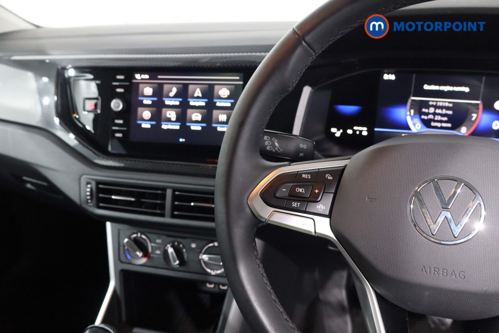 Used Volkswagen Polo 2025 for sale - 77904103: Photo 29