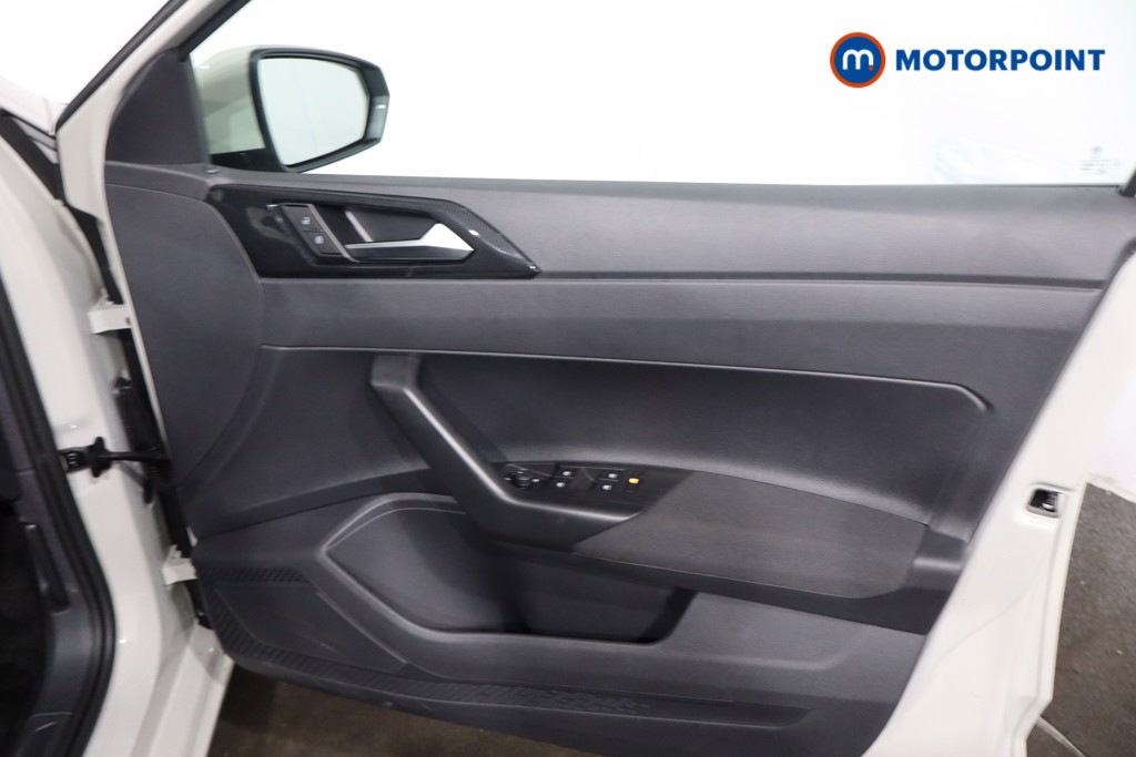 Used Volkswagen Polo 2025 for sale - 77904103: Photo 31