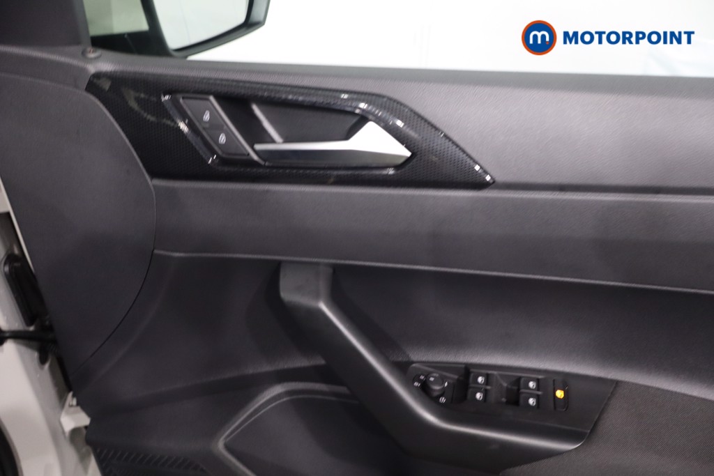 Used Volkswagen Polo 2025 for sale - 77904103: Photo 32