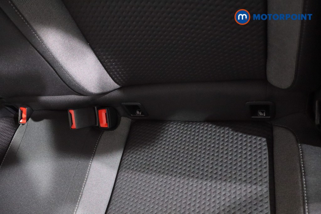 Used Volkswagen Polo 2025 for sale - 77904103: Photo 33