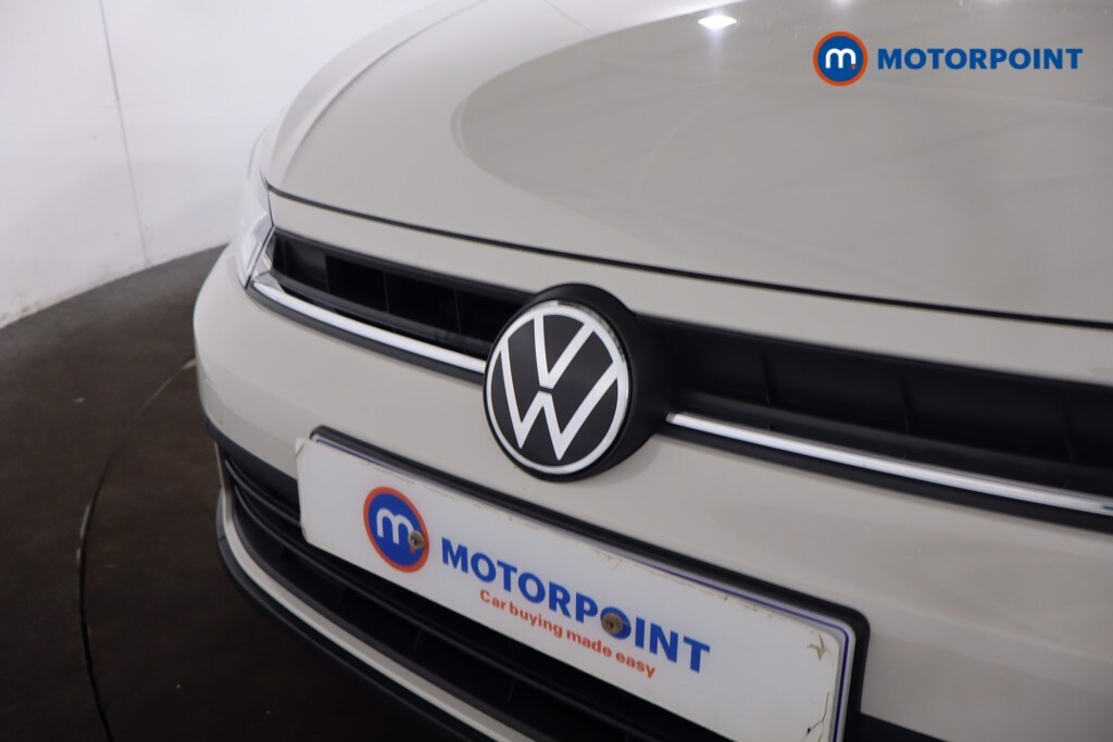 Used Volkswagen Polo 2025 for sale - 77904103: Photo 36