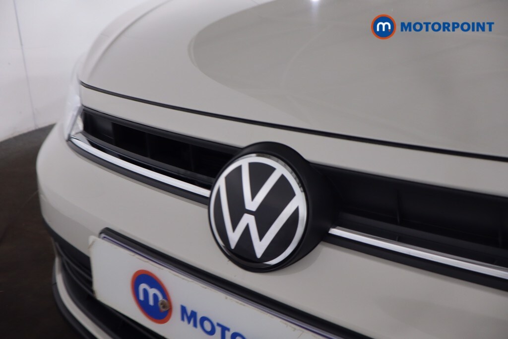 Used Volkswagen Polo 2025 for sale - 77904103: Photo 37