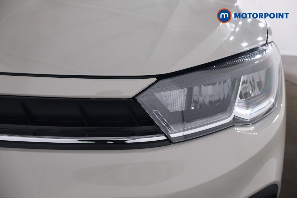 Used Volkswagen Polo 2025 for sale - 77904103: Photo 38