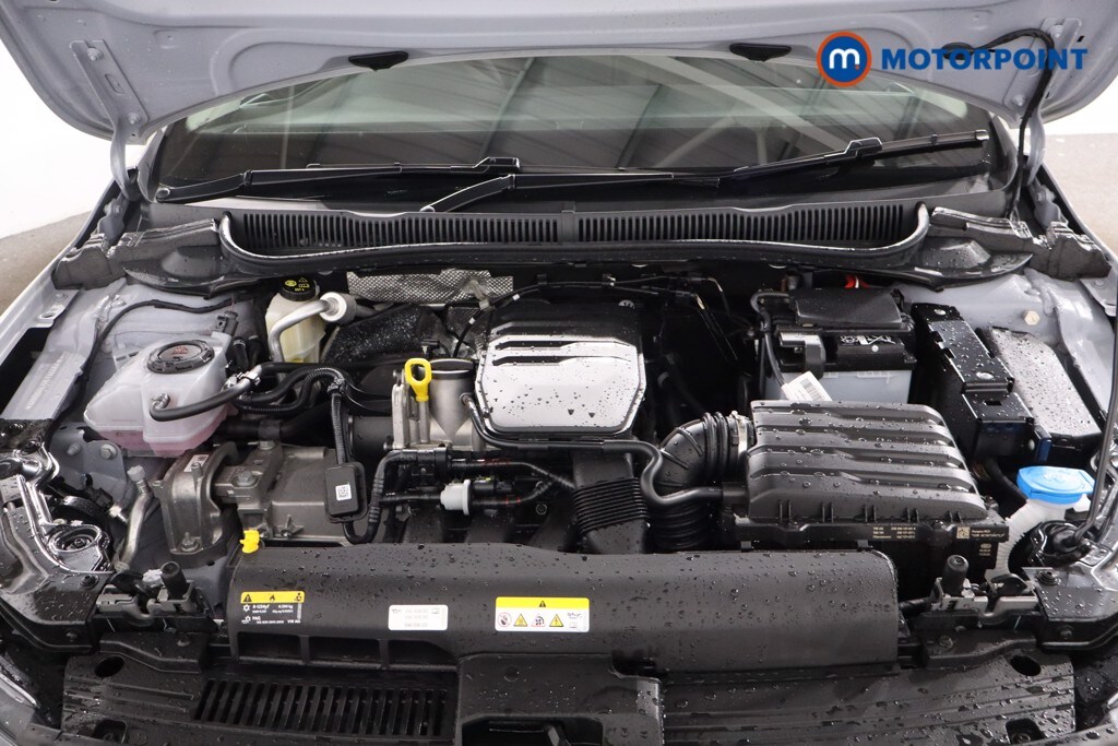 Used Volkswagen Polo 2025 for sale - 77904103: Photo 40