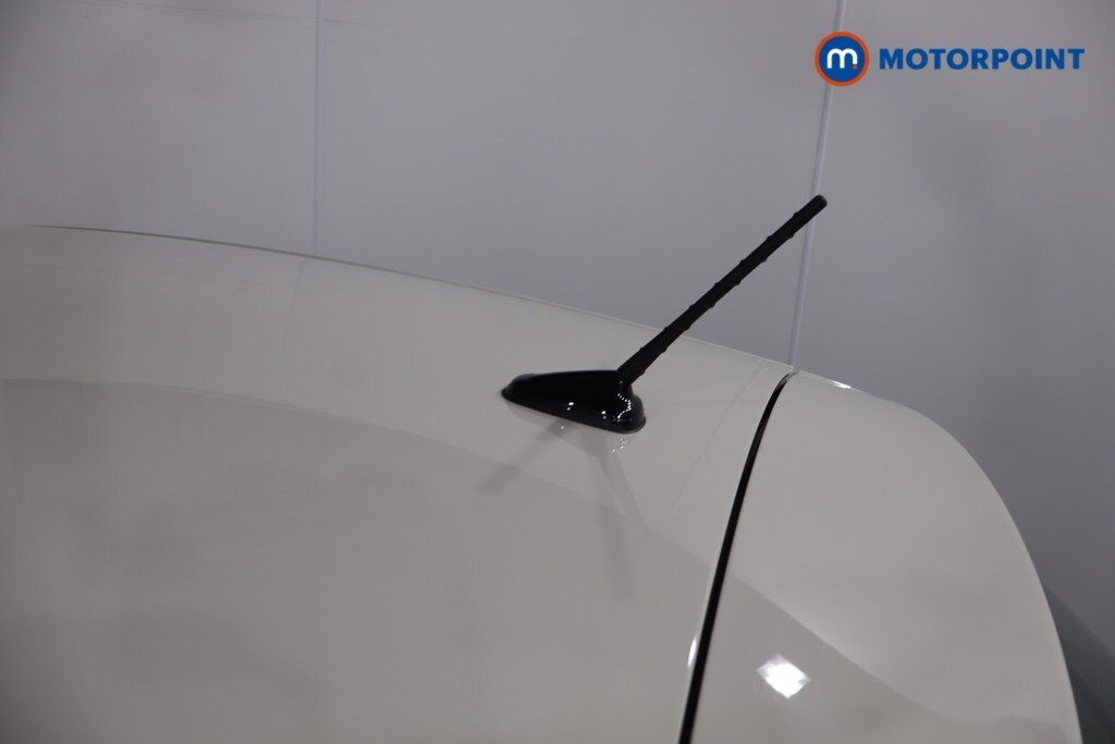 Used Volkswagen Polo 2025 for sale - 77904103: Photo 41