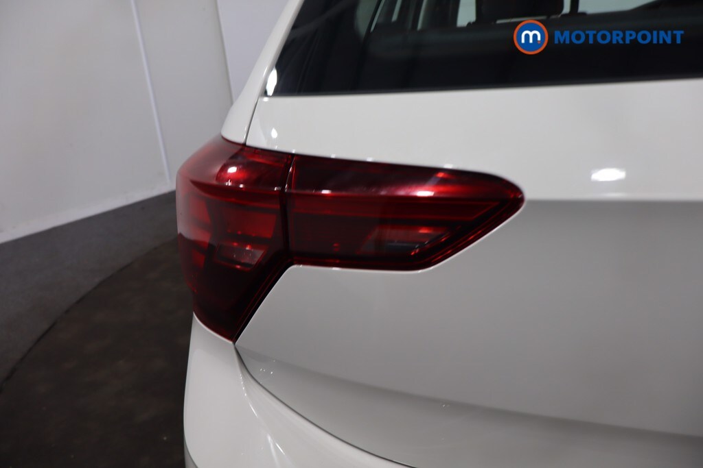 Used Volkswagen Polo 2025 for sale - 77904103: Photo 43