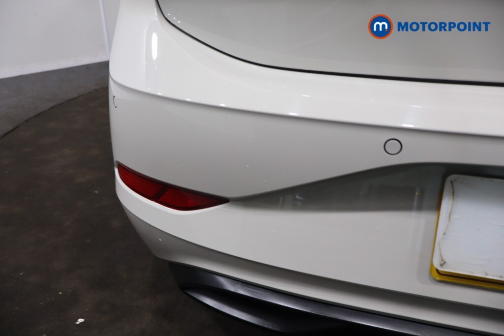 Used Volkswagen Polo 2025 for sale - 77904103: Photo 44