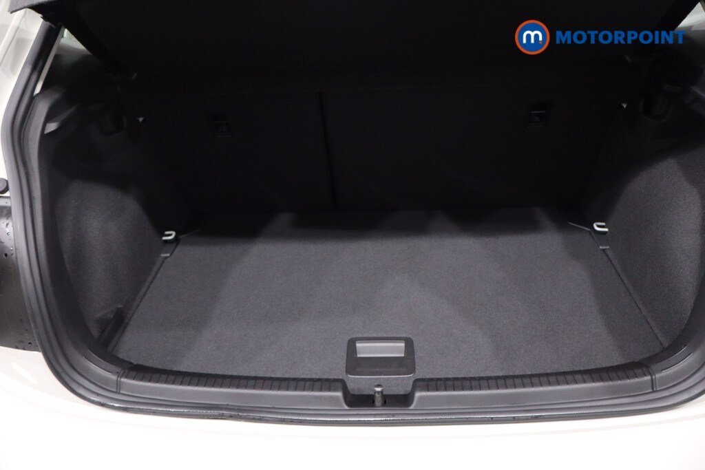 Used Volkswagen Polo 2025 for sale - 77904103: Photo 45