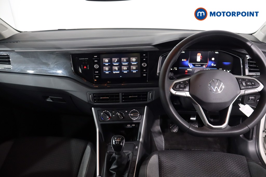 Used Volkswagen Polo 2025 for sale - 77904103: Photo 9