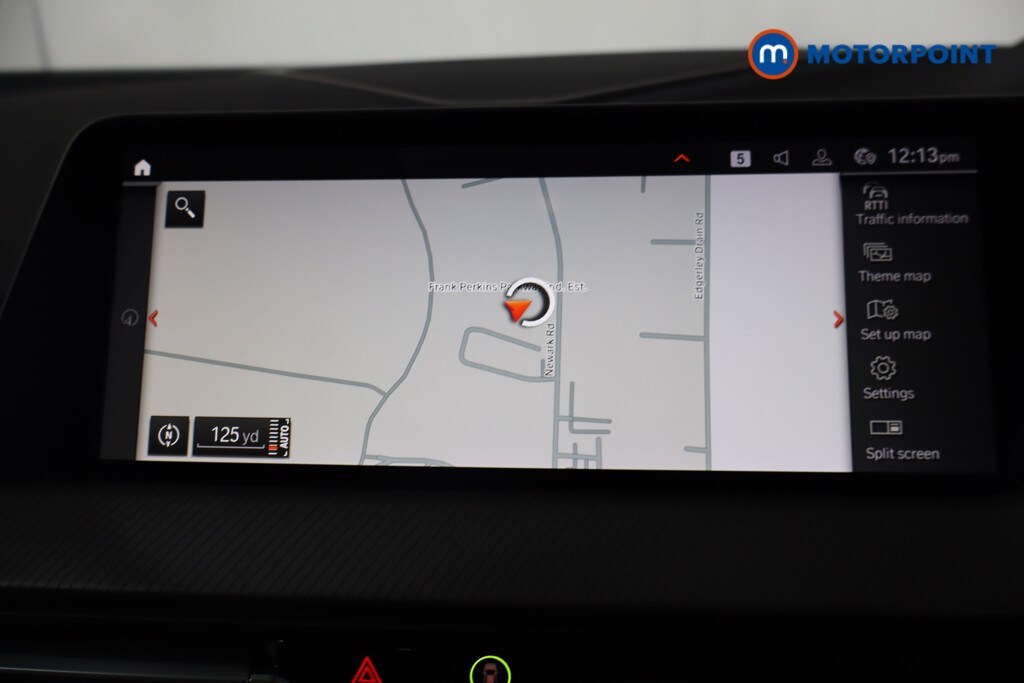 Used BMW 2 Series 2023 for sale - 76777577: Photo 10