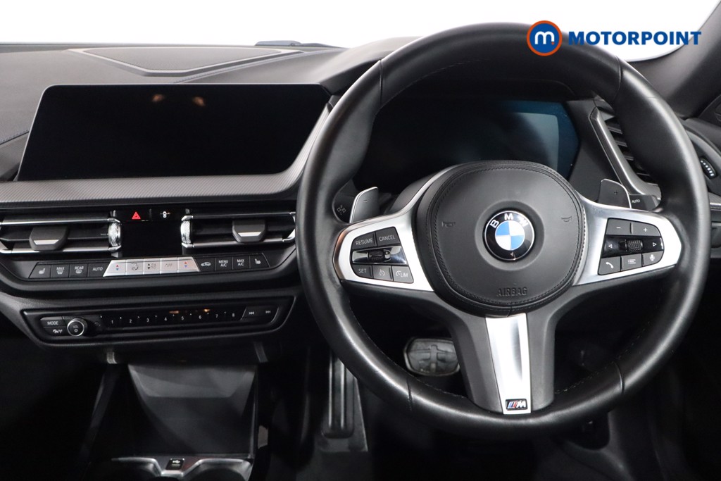 Used BMW 2 Series 2023 for sale - 76777577: Photo 11