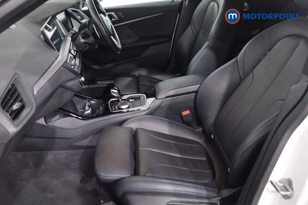 Used BMW 2 Series 2023 for sale - 76777577: Photo 12