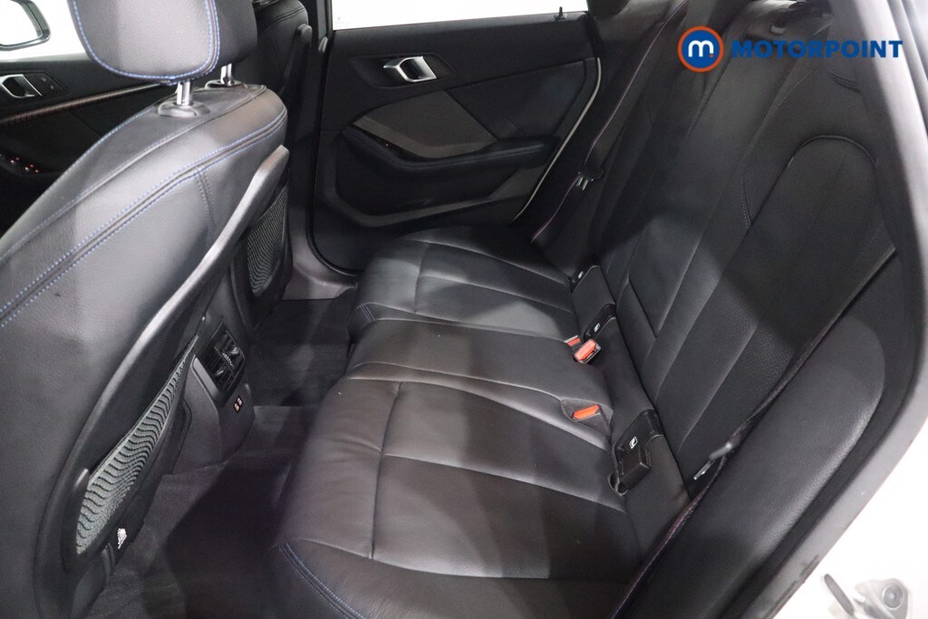 Used BMW 2 Series 2023 for sale - 76777577: Photo 13