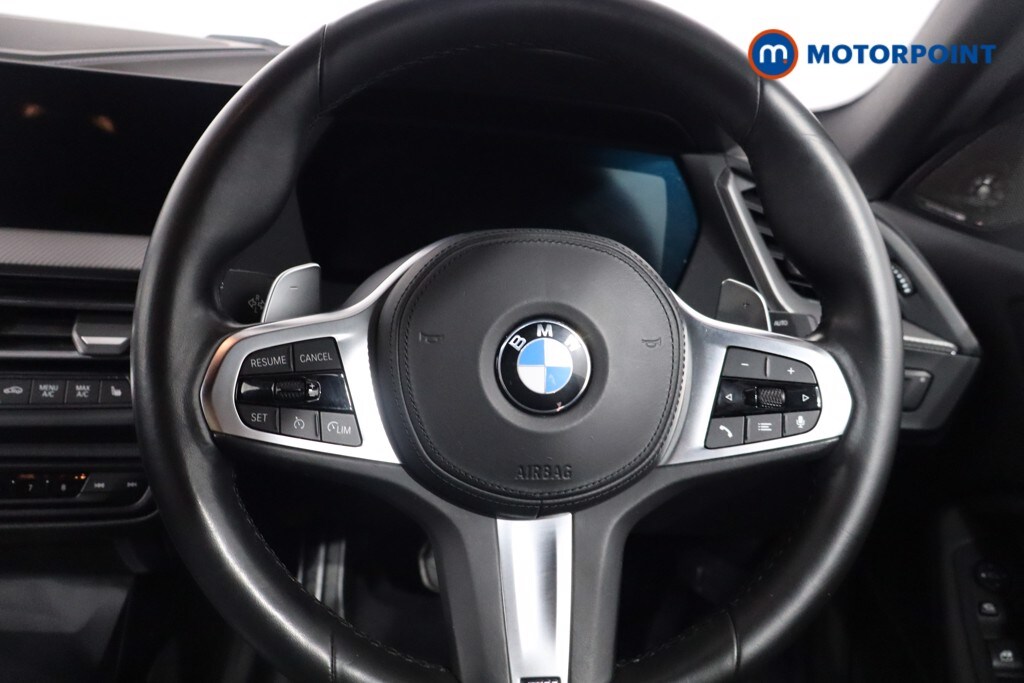 Used BMW 2 Series 2023 for sale - 76777577: Photo 14