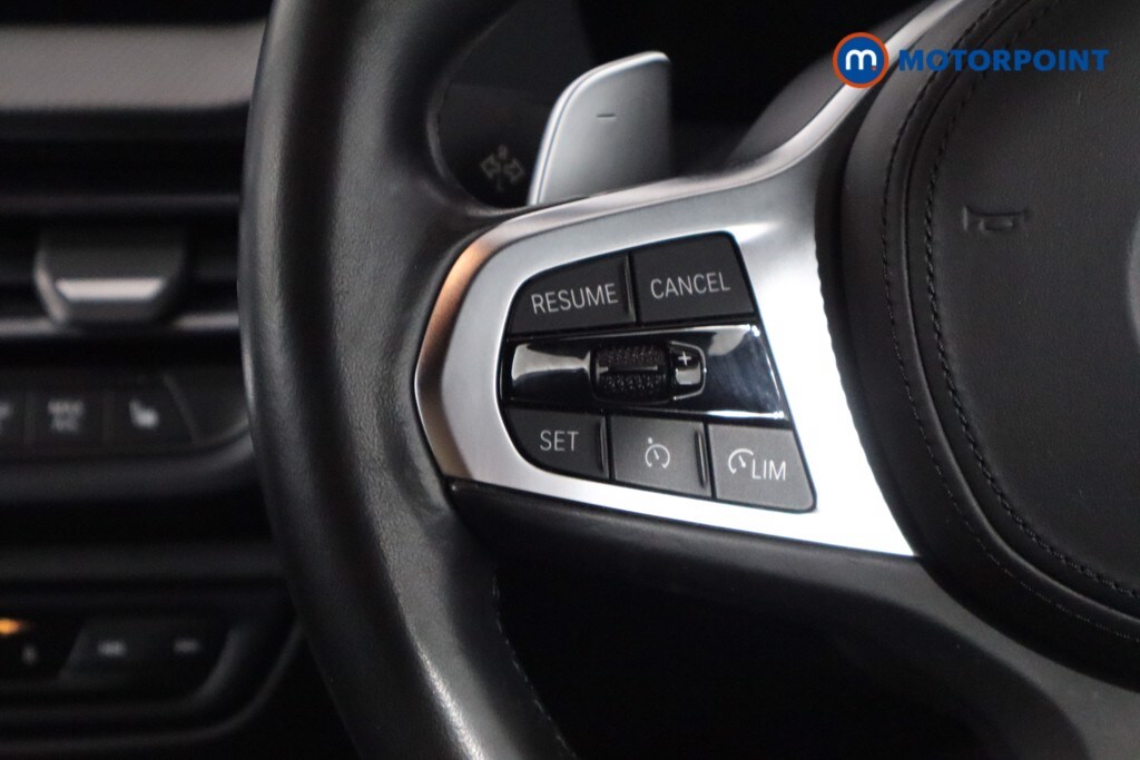 Used BMW 2 Series 2023 for sale - 76777577: Photo 15