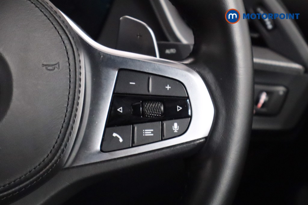 Used BMW 2 Series 2023 for sale - 76777577: Photo 16