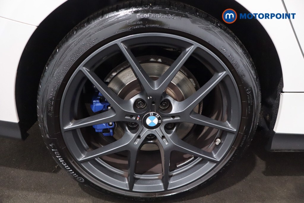 Used BMW 2 Series 2023 for sale - 76777577: Photo 17