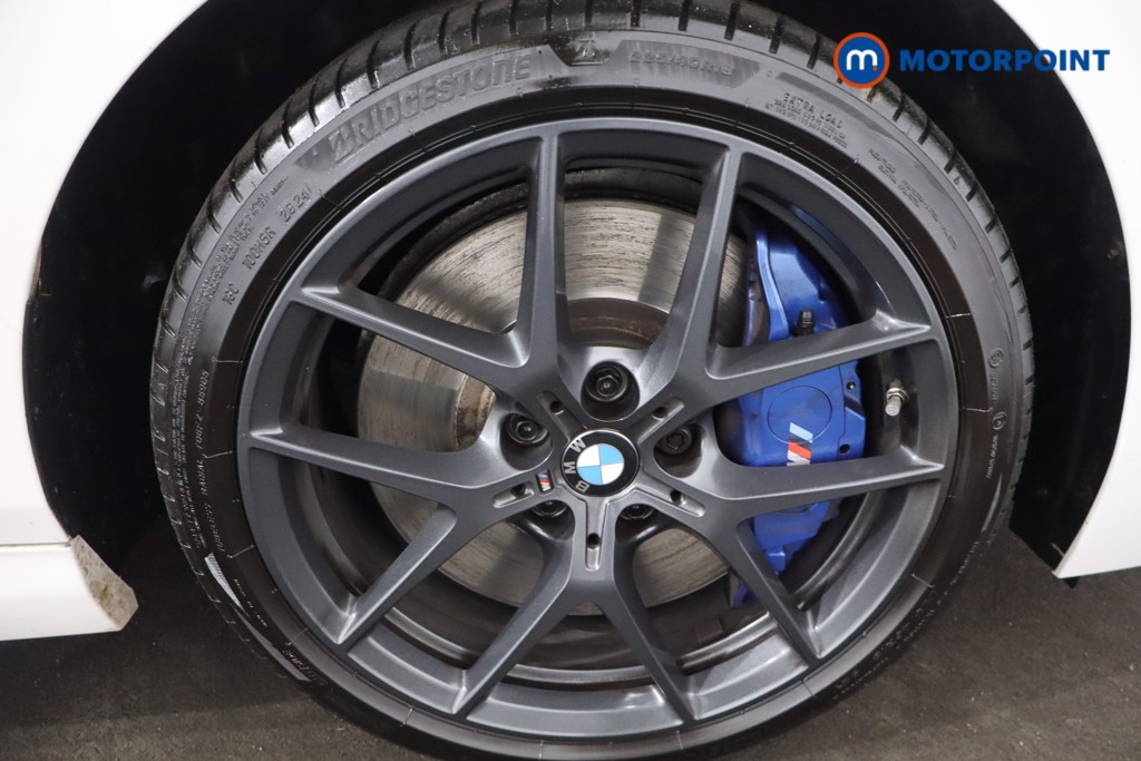 Used BMW 2 Series 2023 for sale - 76777577: Photo 18