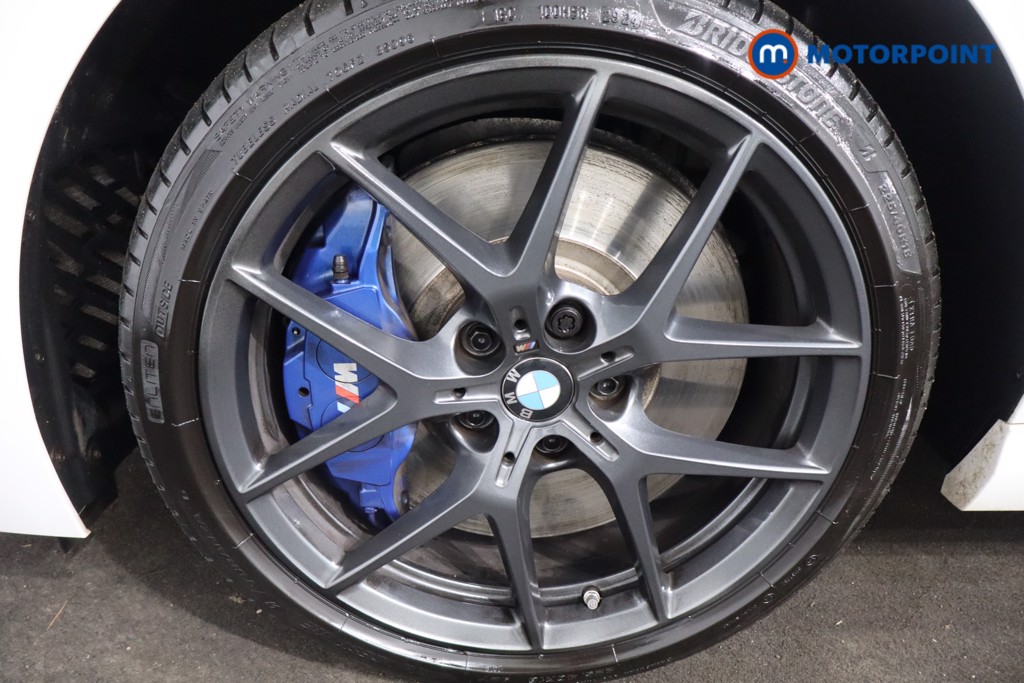 Used BMW 2 Series 2023 for sale - 76777577: Photo 19