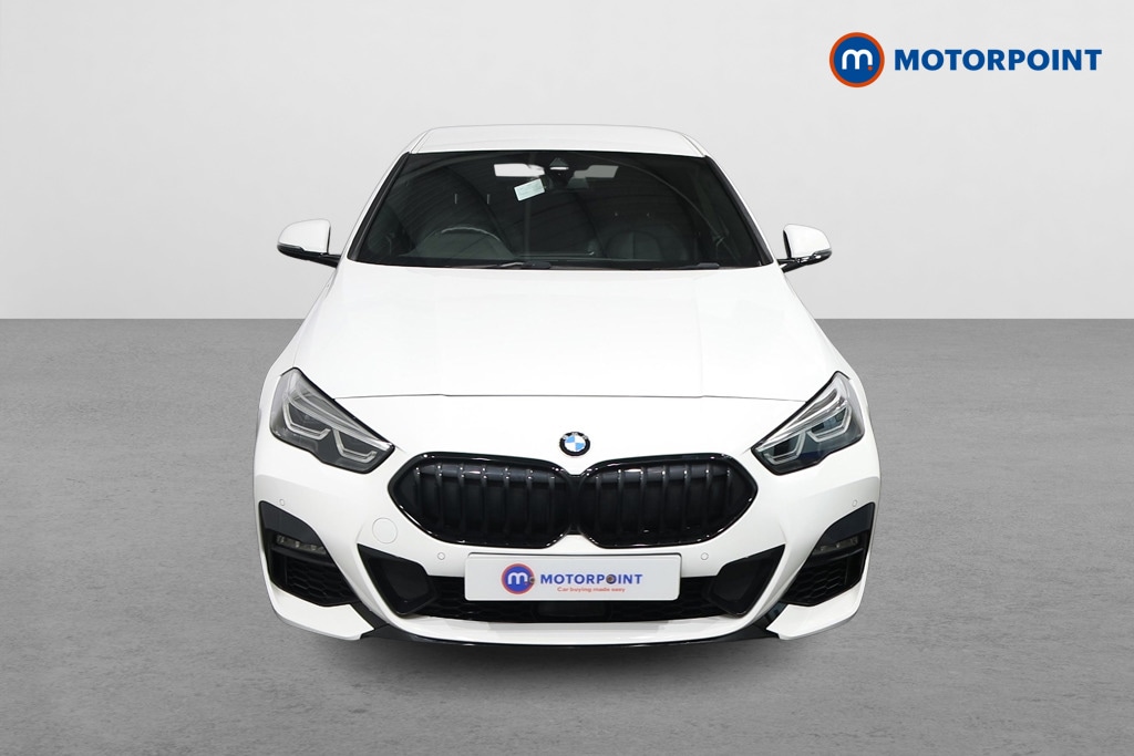 Used BMW 2 Series 2023 for sale - 76777577: Photo 2