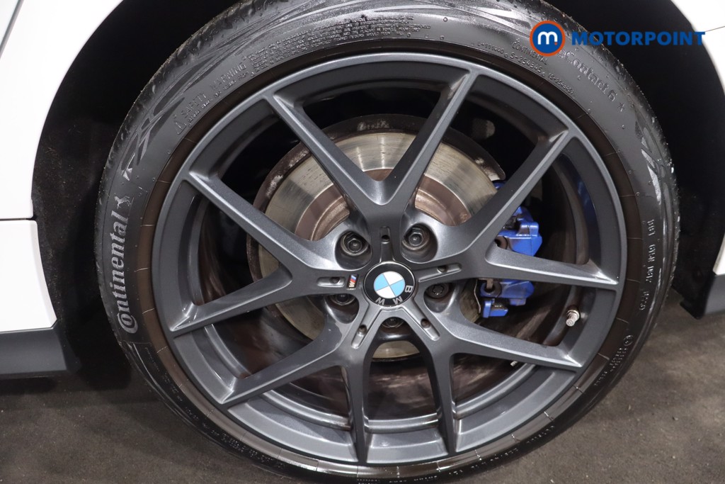 Used BMW 2 Series 2023 for sale - 76777577: Photo 20