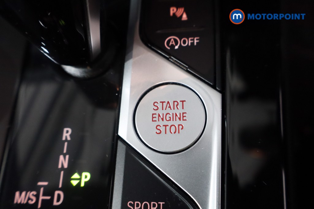 Used BMW 2 Series 2023 for sale - 76777577: Photo 21