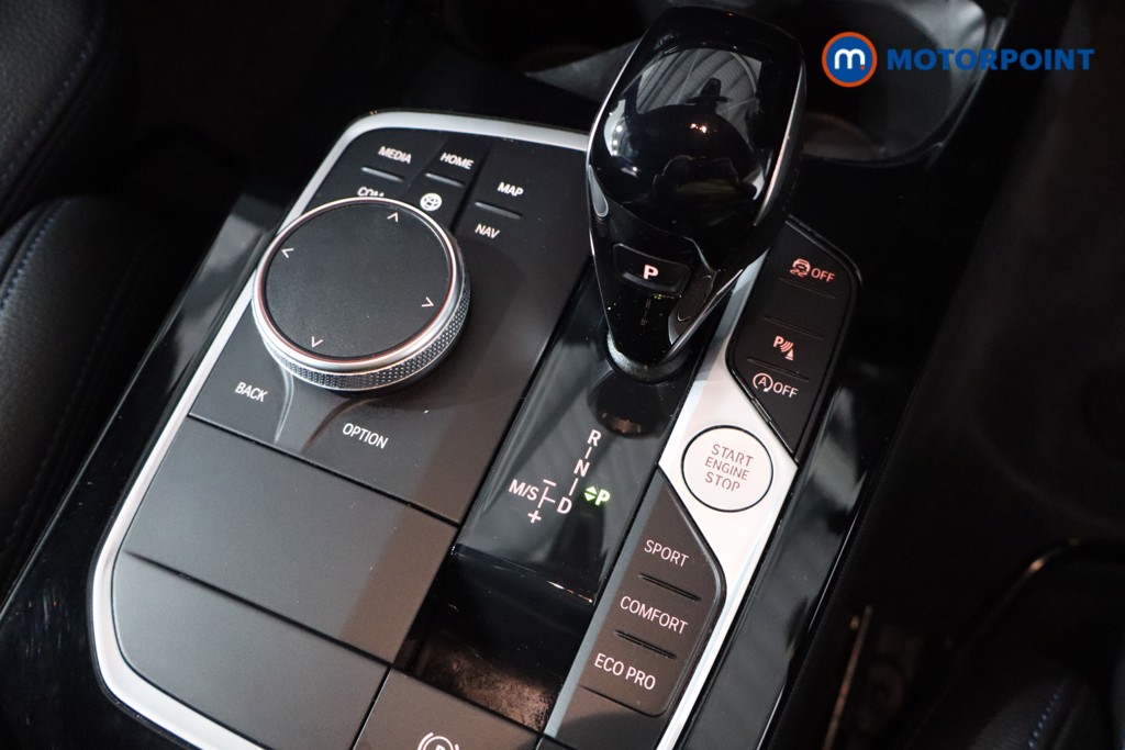 Used BMW 2 Series 2023 for sale - 76777577: Photo 22