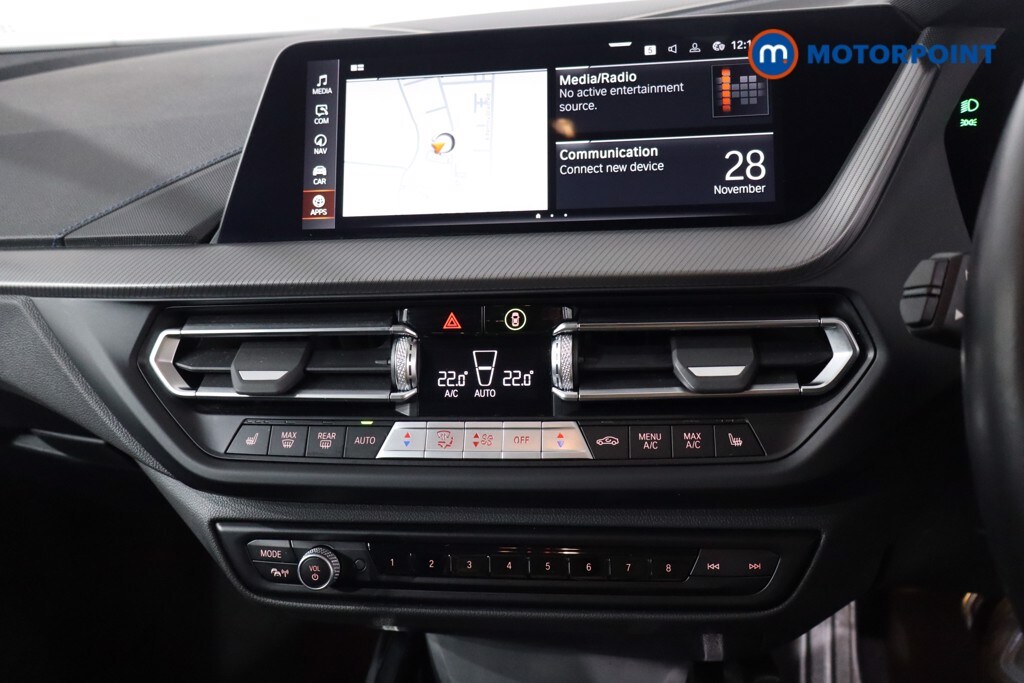 Used BMW 2 Series 2023 for sale - 76777577: Photo 23