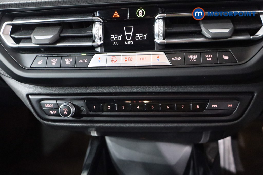 Used BMW 2 Series 2023 for sale - 76777577: Photo 25