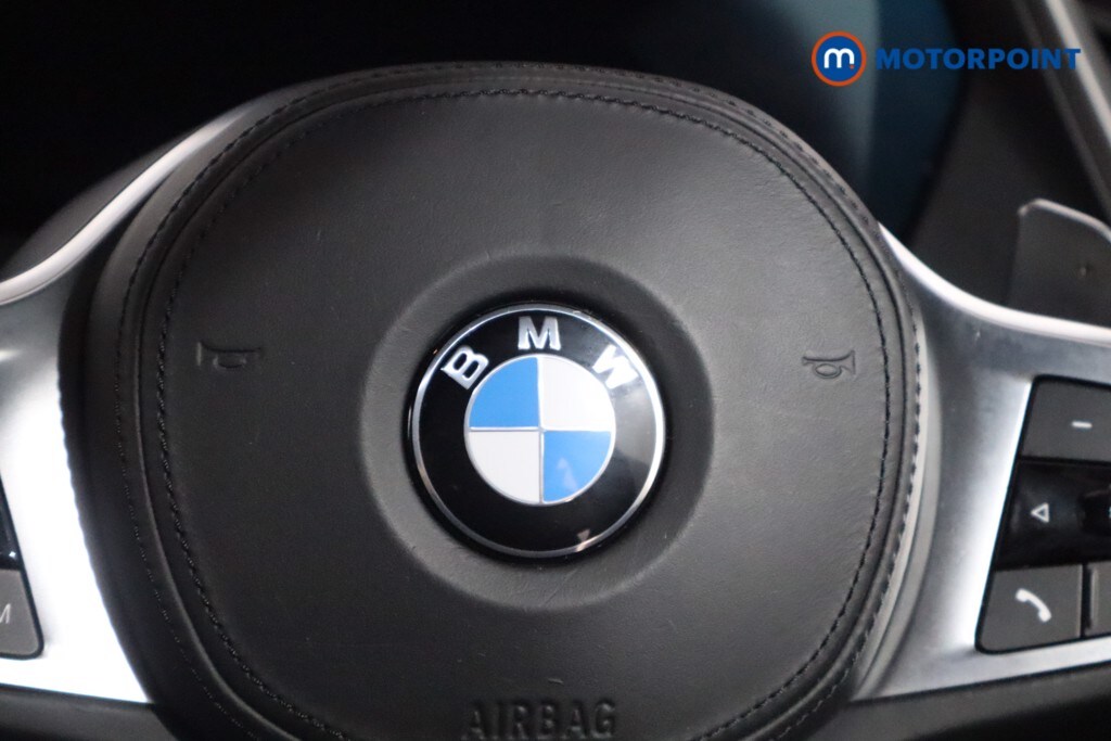 Used BMW 2 Series 2023 for sale - 76777577: Photo 26