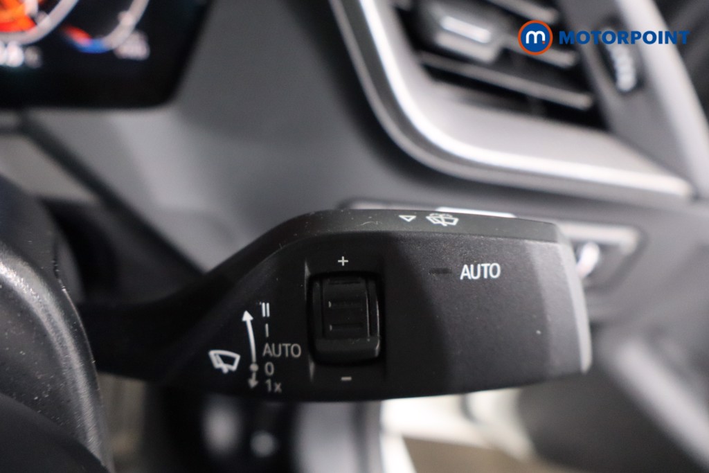 Used BMW 2 Series 2023 for sale - 76777577: Photo 27