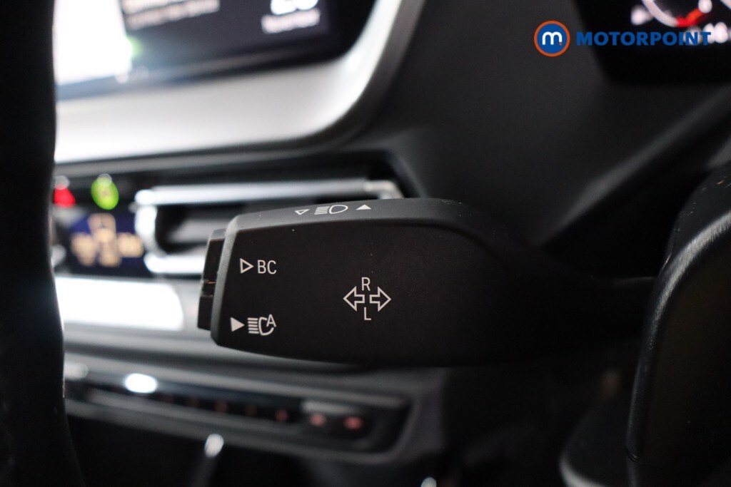 Used BMW 2 Series 2023 for sale - 76777577: Photo 28